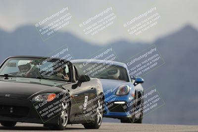 media/Jan-03-2026-SCCA SD (Sat) [[c9b9d14034]]/3-Intermediate 2 Group/Session 3 (Turn 9)/